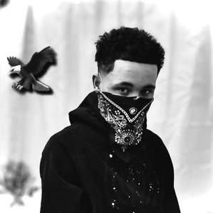 Meet your Posher, Romell